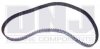 Pasek rozrządu 4621844 Stratus 95-06 2,4l